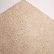 Керамогранит Novabell Landstone LST42RT LST Clay Rett 60x120 см, фото №7