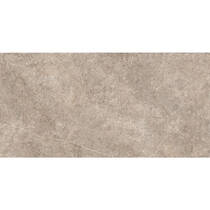 Керамограніт Novabell Landstone LST52RT LST Taupe Rett 60x120 см, фото №1