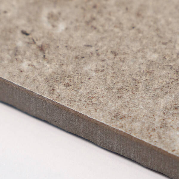 Керамограніт Novabell Landstone LST52RT LST Taupe Rett 60x120 см, фото 6