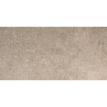 Керамограніт Novabell Landstone LST52RT LST Taupe Rett 60x120 см, фото №2