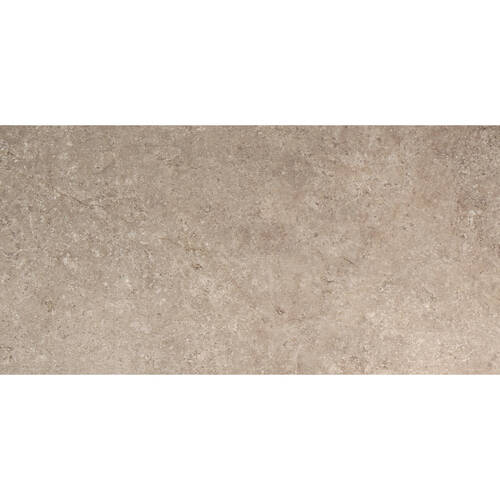 Керамограніт Novabell Landstone LST52RT LST Taupe Rett 60x120 см, фото 2