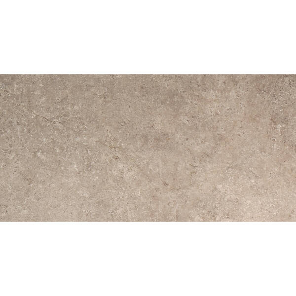 Керамограніт Novabell Landstone LST52RT LST Taupe Rett 60x120 см, фото 2