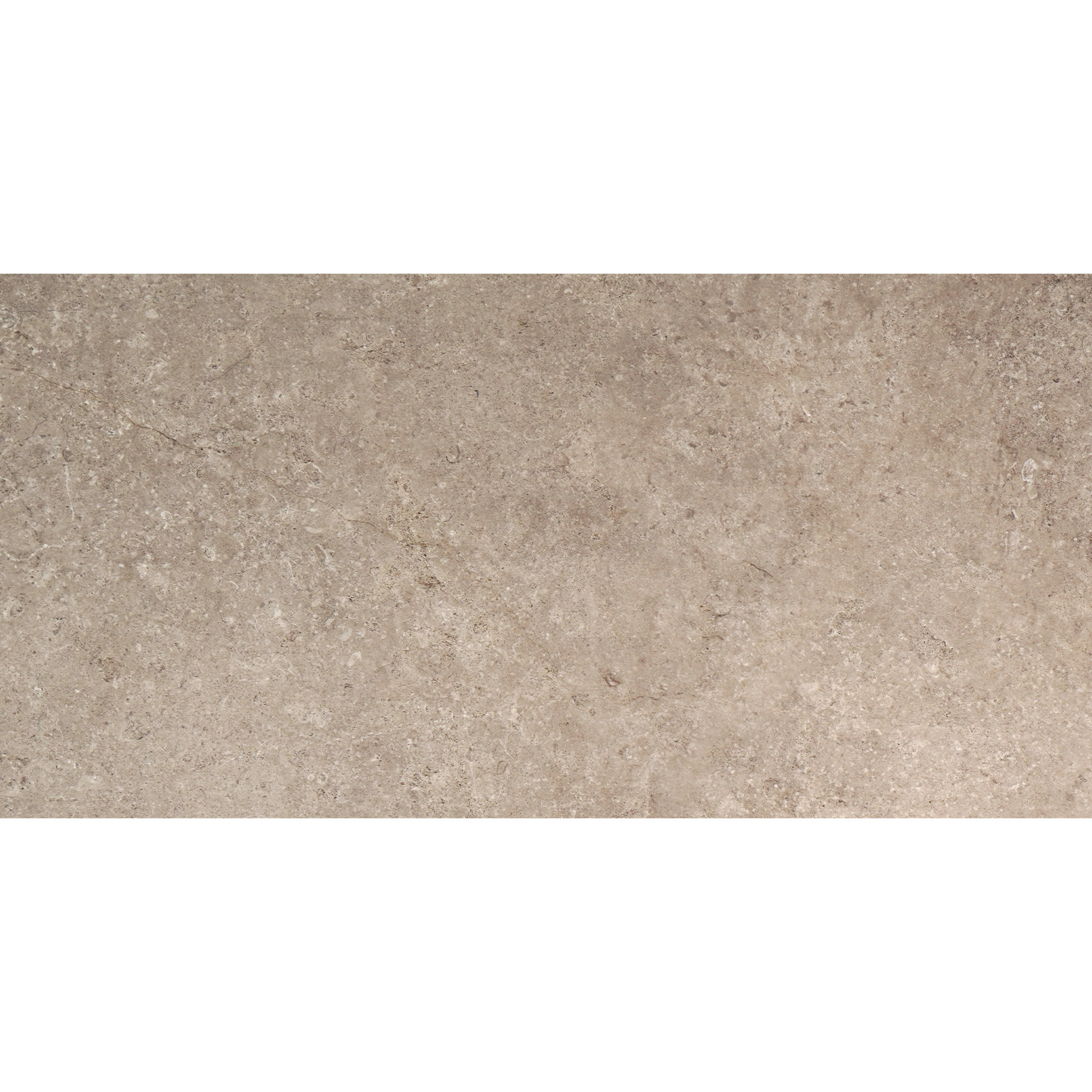 LST52RT LST TAUPE 60X120 RETT (1 сорт)