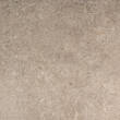 Керамограніт Novabell Landstone LST52RT LST Taupe Rett 60x120 см, фото 3
