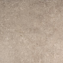 Керамограніт Novabell Landstone LST52RT LST Taupe Rett 60x120 см, фото №3