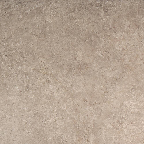 Керамограніт Novabell Landstone LST52RT LST Taupe Rett 60x120 см, фото 3