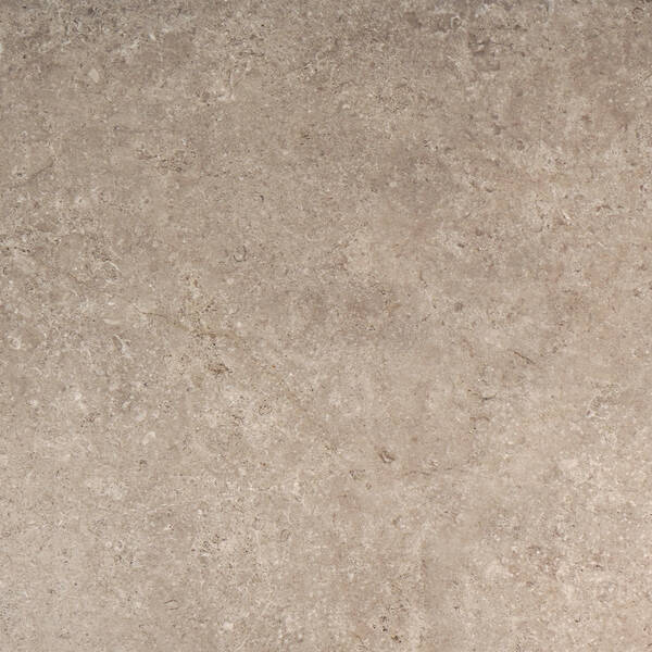 Керамограніт Novabell Landstone LST52RT LST Taupe Rett 60x120 см, фото 3