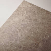 Керамограніт Novabell Landstone LST52RT LST Taupe Rett 60x120 см, фото №7