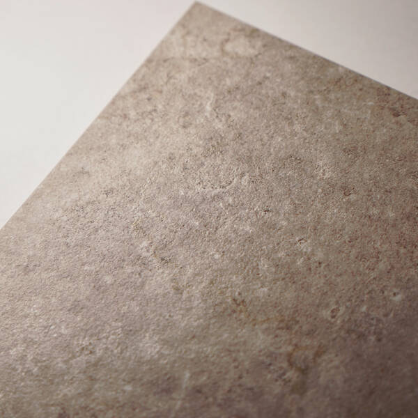 Керамограніт Novabell Landstone LST52RT LST Taupe Rett 60x120 см, фото 7