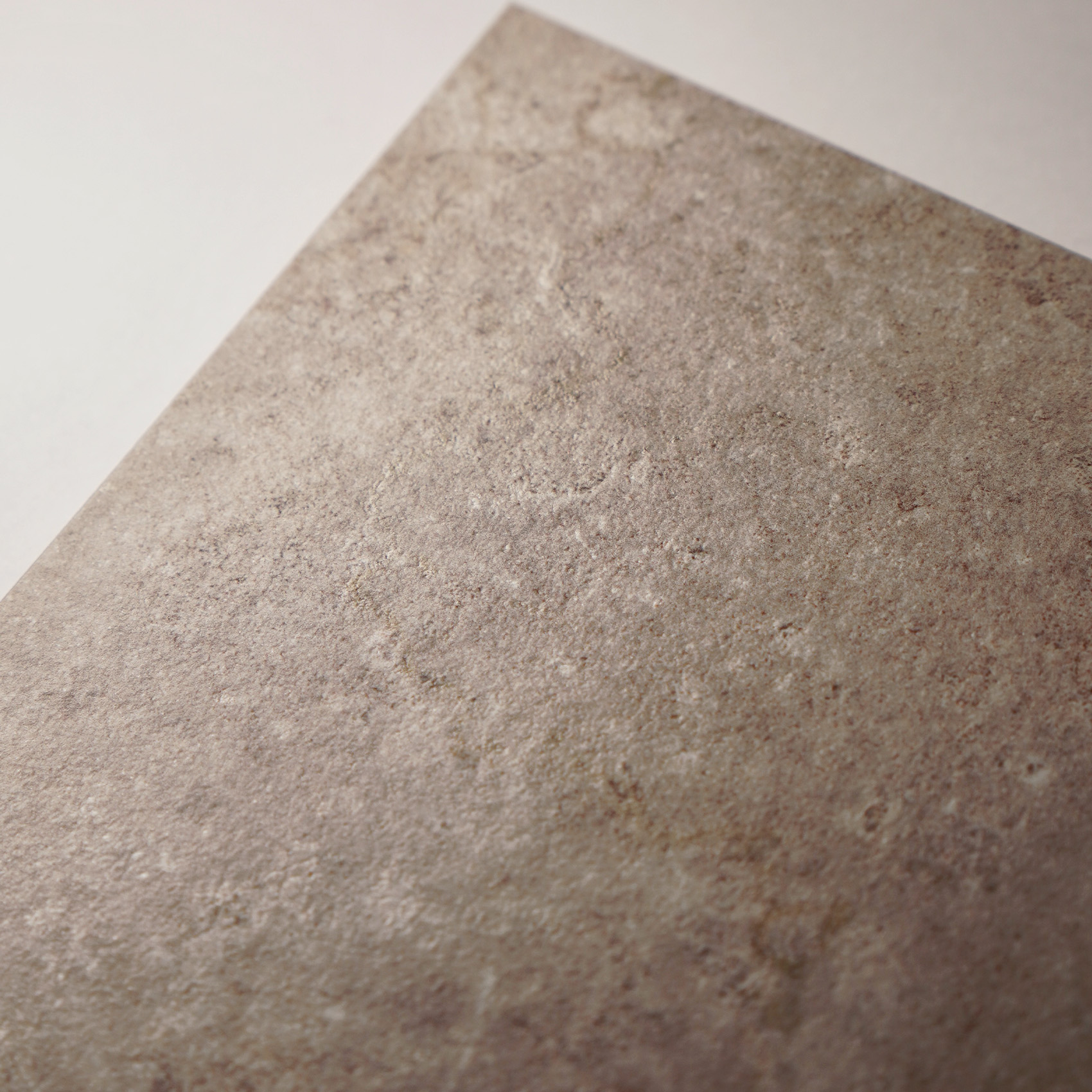 LST52RT LST TAUPE 60X120 RETT (1 сорт)