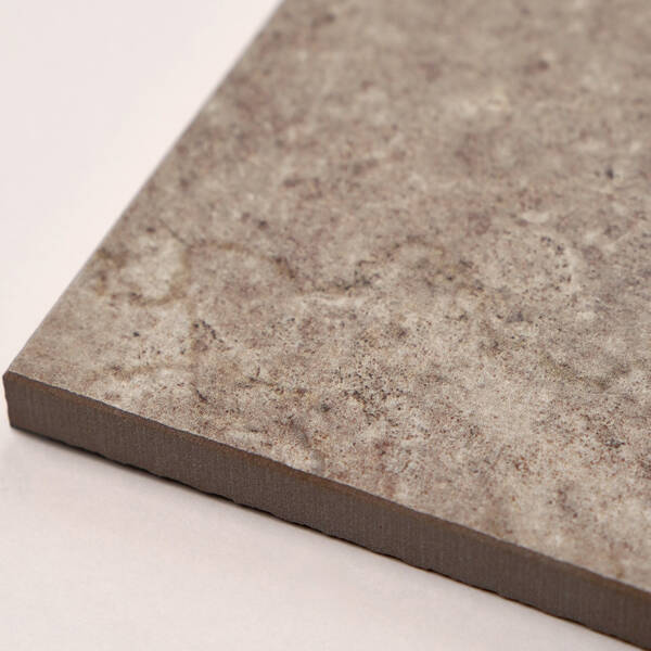 Керамограніт Novabell Landstone LST52RT LST Taupe Rett 60x120 см, фото 4