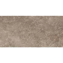 Керамограніт Novabell Landstone LST62RT LST Eearth Rett 60x120 см, фото №1