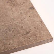 Керамограніт Novabell Landstone LST62RT LST Eearth Rett 60x120 см, фото №5