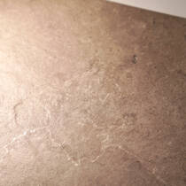 Керамограніт Novabell Landstone LST62RT LST Eearth Rett 60x120 см, фото №7