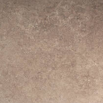 Керамограніт Novabell Landstone LST62RT LST Eearth Rett 60x120 см, фото №3