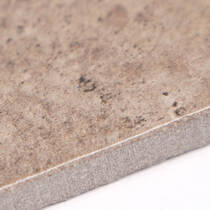 Керамограніт Novabell Landstone LST62RT LST Eearth Rett 60x120 см, фото №6