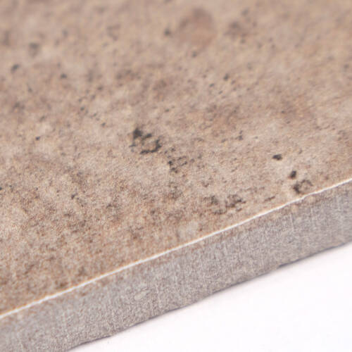 Керамограніт Novabell Landstone LST62RT LST Eearth Rett 60x120 см, фото 6