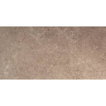 Керамограніт Novabell Landstone LST62RT LST Eearth Rett 60x120 см, фото №2