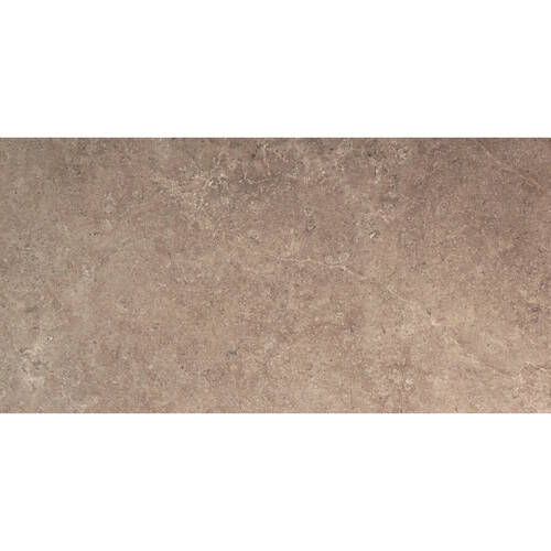 Керамограніт Novabell Landstone LST62RT LST Eearth Rett 60x120 см, фото 2