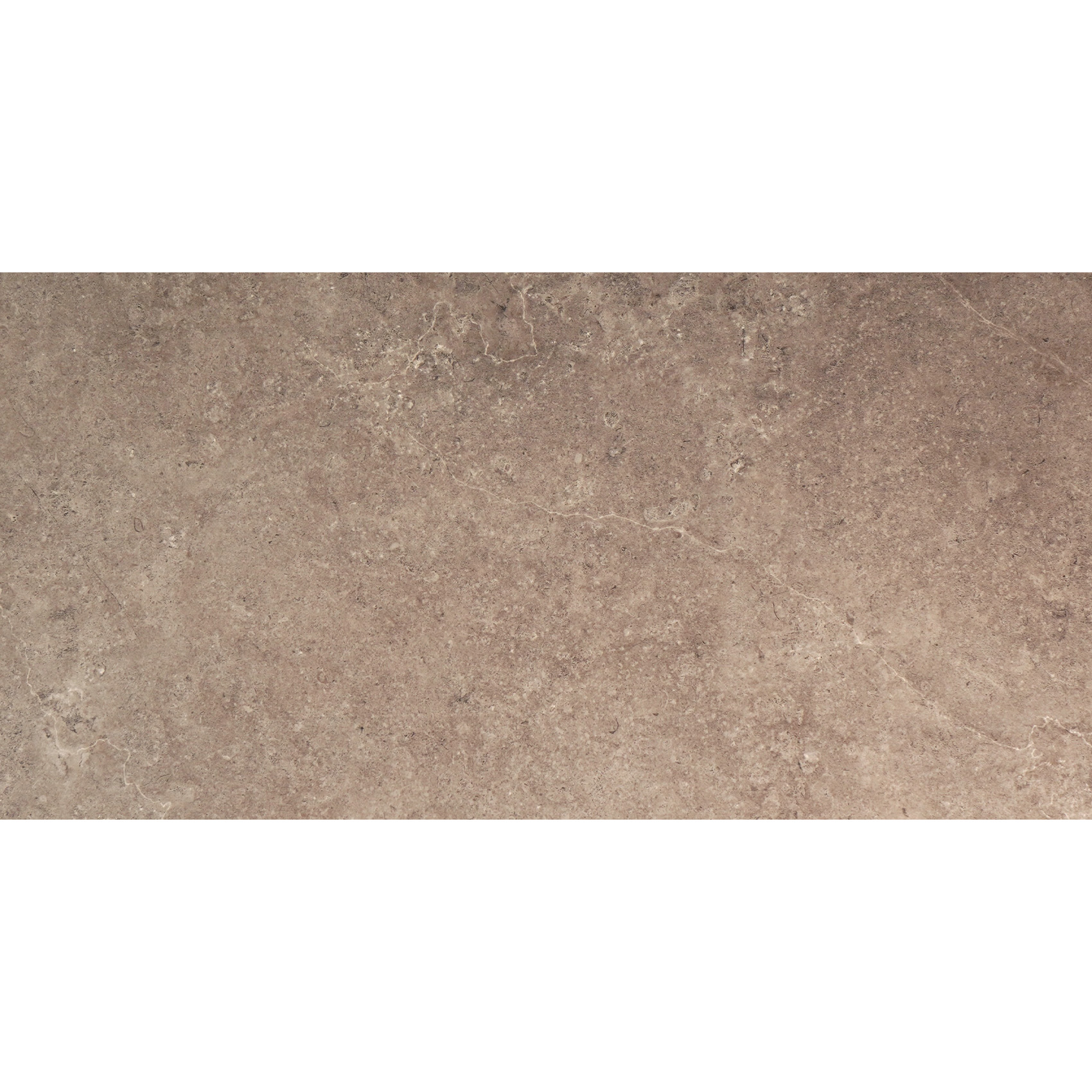 LST62RT LST EARTH 60X120 RETT (1 сорт)