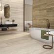Керамогранит Geotiles Marvet Classic 120x280 см, фото 3