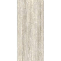 Керамограніт Geotiles Marvet Classic 120x280 см, фото №1