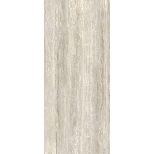 Керамогранит Geotiles Marvet Classic 120x280 см, фото 1