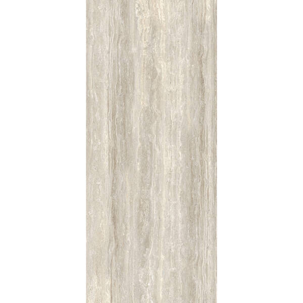 Керамогранит Geotiles Marvet Classic 120x280 см, фото 1