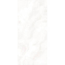 Керамограніт Geotiles Oni White 120x280 см, фото №1