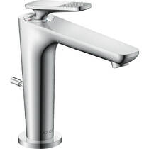 Змішувач для раковини Axor Citterio C 49031000 хром, фото №1