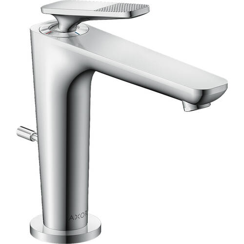 Змішувач для раковини Axor Citterio C 49031000 хром, фото 1