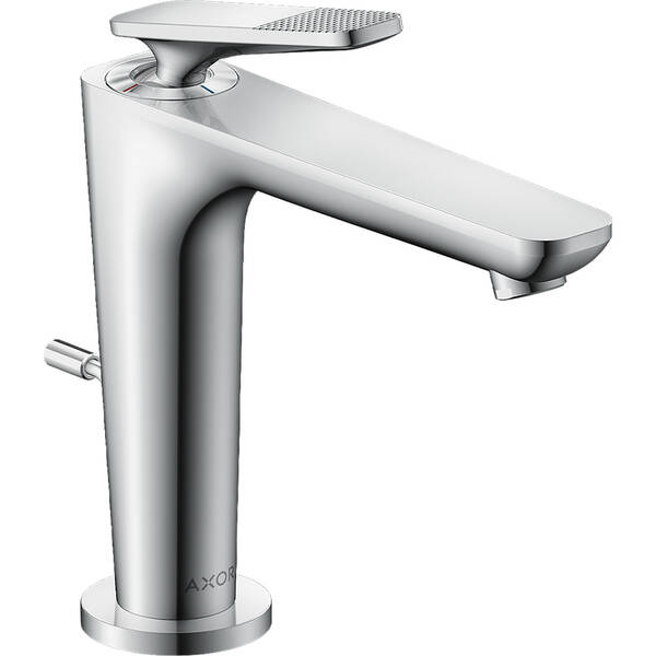 Змішувач для раковини Axor Citterio C 49031000 хром, фото 1