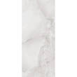 Керамогранит Alaplana Bibury White Polished 120x280 см, фото 1