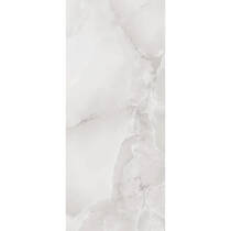 Керамограніт Alaplana Bibury White Polished 120x280 см, фото №1