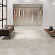 Керамограніт Alaplana Bibury Beige Polished 120x280 см, фото 3