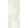 Керамограніт Alaplana Bibury Beige Polished 120x280 см, фото 1