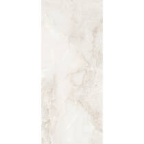 Керамограніт Alaplana Bibury Beige Polished 120x280 см, фото №1