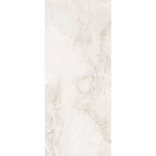 Керамограніт Alaplana Bibury Beige Polished 120x280 см, фото 1