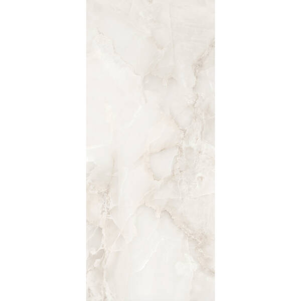 Керамограніт Alaplana Bibury Beige Polished 120x280 см, фото 1