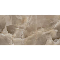 Керамограніт Mirage Onyce Argan ON 05 PRL SQ 60x120 см, фото №1