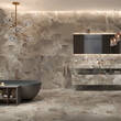 Керамограніт Mirage Onyce Argan ON 05 PRL SQ 60x120 см, фото 1