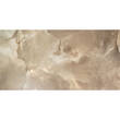 Керамограніт Mirage Onyce Argan ON 05 PRL SQ 60x120 см, фото 2