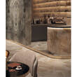 Керамограніт Mirage Onyce Argan ON 05 PRL SQ 60x120 см, фото 12