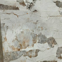 Керамогранит Almera Ceramica-2 Marmo Patagonia 60x120 см, фото №7