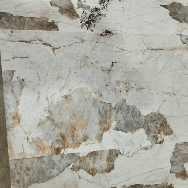 Керамогранит Almera Ceramica-2 Marmo Patagonia 60x120 см - купить