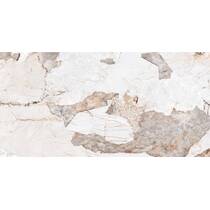 Керамогранит Almera Ceramica-2 Marmo Patagonia 60x120 см, фото №2