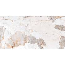 Керамогранит Almera Ceramica-2 Marmo Patagonia 60x120 см, фото №5