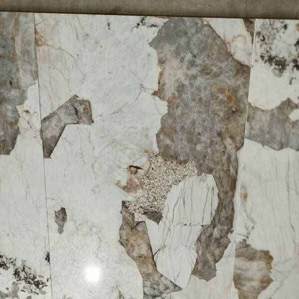 Керамогранит Almera Ceramica-2 Marmo Patagonia 60x120 см - купить