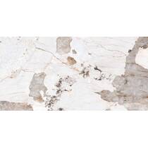 Керамогранит Almera Ceramica-2 Marmo Patagonia 60x120 см, фото №6