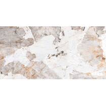 Керамогранит Almera Ceramica-2 Marmo Patagonia 60x120 см, фото №4